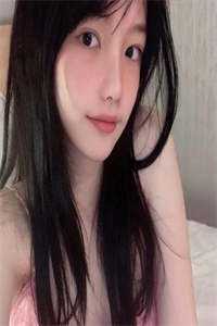 和女儿一同离开后，攻略对象悔疯了顾谨言林月热门的小说_免费小说笔趣阁和女儿一同离开后，攻略对象悔疯了(顾谨言林月)