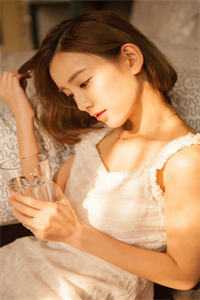绝命债主(杨辰陈曦)最新全本小说_免费阅读完整版小说绝命债主杨辰陈曦
