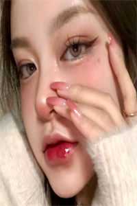 编号7512：裂缝的抉择(周伟程阳)最新完结小说推荐_完整免费小说编号7512：裂缝的抉择周伟程阳