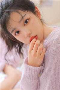 我，厂公独女，得势就报旧仇凌萱凌谦热门小说大全_在线免费小说我，厂公独女，得势就报旧仇凌萱凌谦