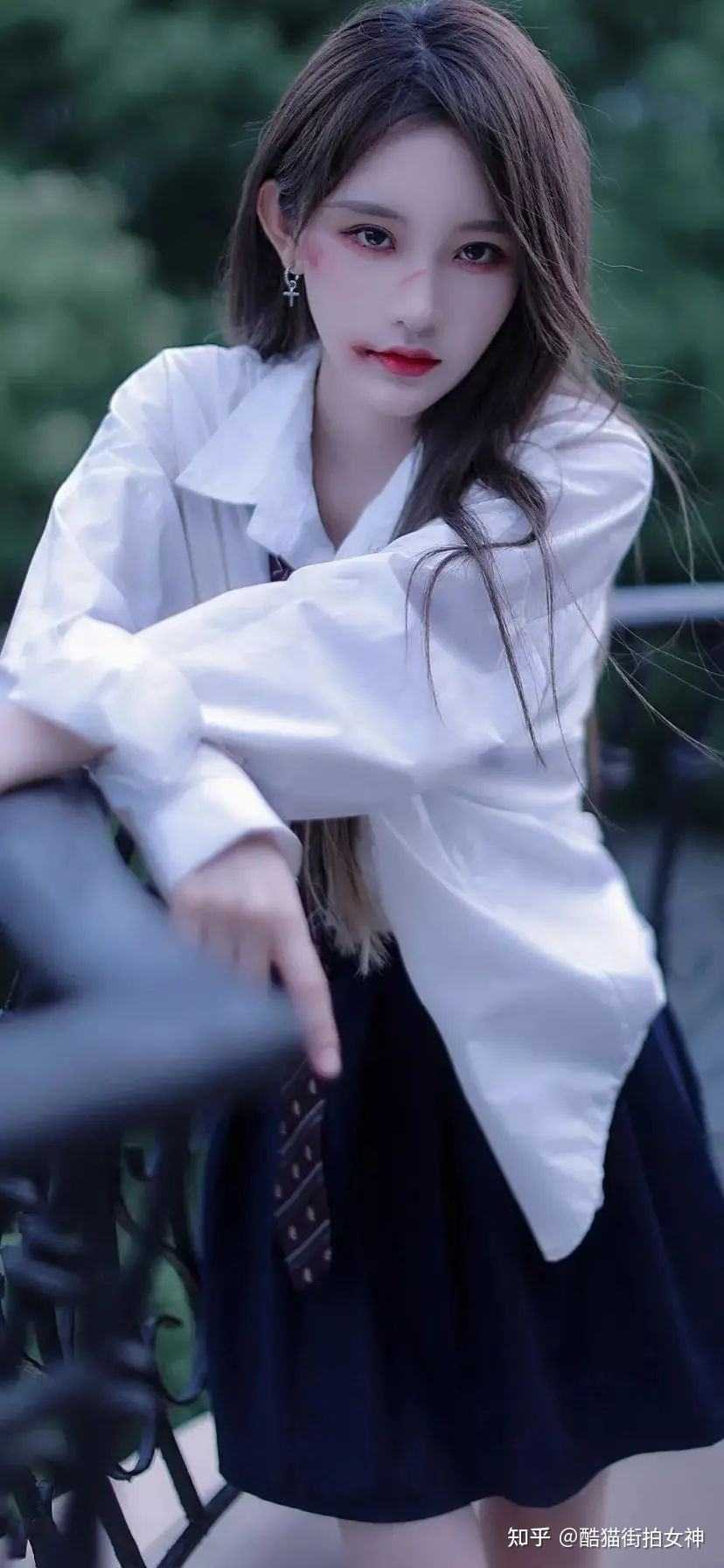 从一个村子开始，建立王朝李青山李月娘免费小说完结_阅读免费小说从一个村子开始，建立王朝(李青山李月娘)