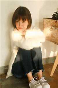 从一个村子开始，建立王朝李青山李月娘完结免费小说_完本免费小说从一个村子开始，建立王朝(李青山李月娘)