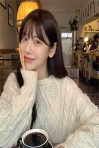 从一个村子开始，建立王朝李青山李月娘无弹窗免费阅读_完本小说大全从一个村子开始，建立王朝李青山李月娘