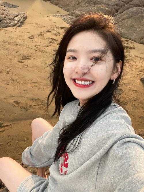 世人千万，再难遇我(程星河苏瑾月)热门小说推荐_免费热门小说世人千万，再难遇我程星河苏瑾月