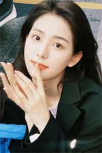 桃色仕途陈斌高婉君完本小说大全_网络热门小说桃色仕途(陈斌高婉君)
