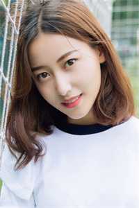 亲手创造的机器人爱上别人后，我直接销毁(傅洲婉婉)最新免费小说_完本小说亲手创造的机器人爱上别人后，我直接销毁(傅洲婉婉)