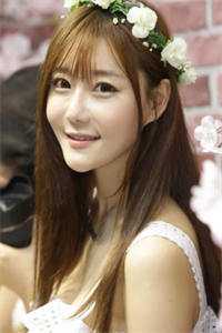 陆小姐独美后，六个哥哥跪求原谅