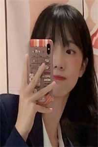 她说风从南方来(谢长风顾南辰)免费小说阅读_完结小说她说风从南方来谢长风顾南辰