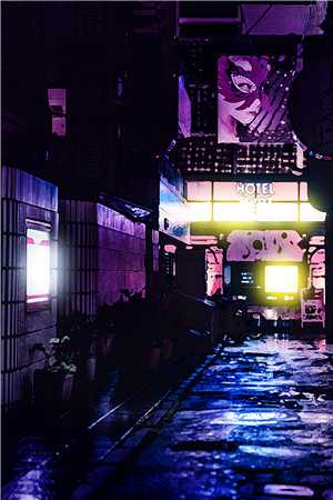 世人千万，再难遇我程星河苏瑾月完本免费小说_免费小说大全世人千万，再难遇我(程星河苏瑾月)