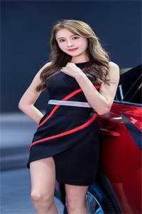桃色仕途陈斌高婉君完结免费小说_最新完本小说桃色仕途(陈斌高婉君)