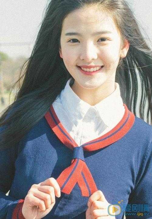 死遁两次后，三个师弟彻底失去我(药王谷灵晔)免费小说完结_无弹窗免费阅读死遁两次后，三个师弟彻底失去我药王谷灵晔