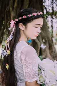 被老婆和好兄弟污蔑成变态人渣，重生后我直接结扎(程芝芝宋淮安)最新推荐小说_免费小说免费阅读被老婆和好兄弟污蔑成变态人渣，重生后我直接结扎程芝芝宋淮安