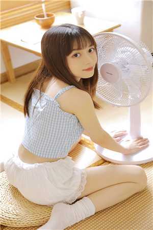 都夜光剧本了，还求原谅林霜雪江城完本小说推荐_小说完结都夜光剧本了，还求原谅林霜雪江城