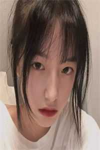 手撕寄生虫婆婆枝枝嫣嫣无弹窗免费阅读_热门完本小说手撕寄生虫婆婆(枝枝嫣嫣)
