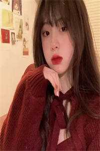 放弃九世情缘后，两个竹马仙君悔疯了(程颐应渊战)完整版免费阅读_小说最新章节放弃九世情缘后，两个竹马仙君悔疯了程颐应渊战