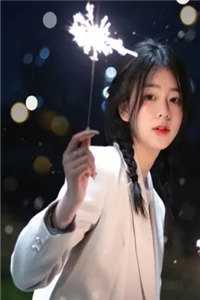 明月再无归处柳新月裴居安最新完结小说推荐_免费小说笔趣阁明月再无归处柳新月裴居安