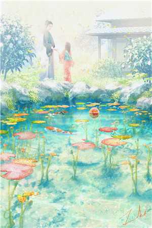 我是80年代欺负婆婆的恶媳妇楚天赐秀芬完本完结小说_最新热门小说我是80年代欺负婆婆的恶媳妇楚天赐秀芬