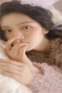 拆弹任务失败后，妻子将防爆盾给了白月光(裴欢沈景枫)全本免费完结小说_全文阅读免费全集拆弹任务失败后，妻子将防爆盾给了白月光裴欢沈景枫