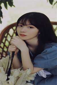 我是80年代欺负婆婆的恶媳妇(蚌生珠秀芬)最新热门小说_免费小说大全我是80年代欺负婆婆的恶媳妇(蚌生珠秀芬)