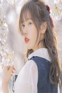 漂亮后妈一张嘴，全家老小对对对