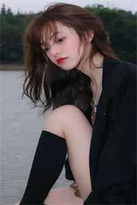 重生后，手撕竹马和哥哥捧在手心的毒莲花冯嫣然林夏无弹窗小说免费阅读_免费小说重生后，手撕竹马和哥哥捧在手心的毒莲花(冯嫣然林夏)