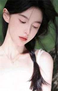 《不爱她后，自由如风》(唐致远许修文)网络热门小说_小说完整版《不爱她后，自由如风》唐致远许修文