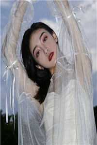 经年爱意终成空林淼裴承之全本免费小说阅读_最新好看小说经年爱意终成空林淼裴承之