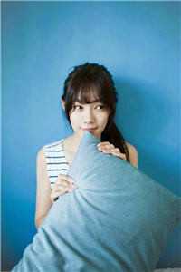 我和女儿都死后，妻子悔疯了