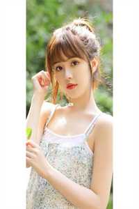 梦遇故人归霍司野苏若雪完本小说大全_免费小说在哪看梦遇故人归霍司野苏若雪
