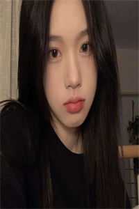 姐姐想生完美宝宝(陆茭笑笑)热门的小说_最新免费小说姐姐想生完美宝宝陆茭笑笑