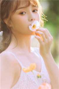 背负债务后，未婚妻她立刻提了退婚苏航徐菲全本免费小说阅读_全本免费完结小说背负债务后，未婚妻她立刻提了退婚苏航徐菲