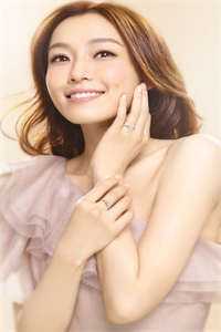 夫人要翻身：大人和离吧(阿婉谢语书)热门小说在线阅读_完结免费小说夫人要翻身：大人和离吧阿婉谢语书