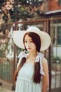 背负债务后，未婚妻她立刻提了退婚苏航徐菲热门网络小说_最热门小说排行榜背负债务后，未婚妻她立刻提了退婚苏航徐菲