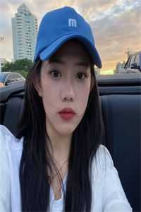 夫人要翻身：大人和离吧(阿婉谢语书)热门小说推荐_免费完结小说夫人要翻身：大人和离吧阿婉谢语书