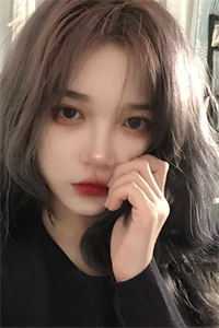 夫人要翻身：大人和离吧阿婉谢语书小说推荐完结_免费小说在哪看夫人要翻身：大人和离吧阿婉谢语书