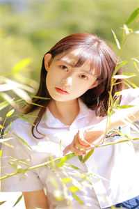 被偷听心声后，太子妃直接反杀柳枫玥侧妃最热门小说排行榜_完结版小说全文免费阅读被偷听心声后，太子妃直接反杀柳枫玥侧妃