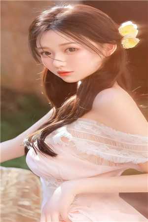 夫人要翻身：大人和离吧(阿婉谢语书)免费小说在线看_热门小说完结夫人要翻身：大人和离吧阿婉谢语书