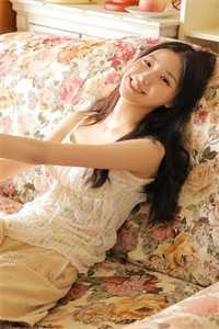 被偷听心声后，太子妃直接反杀