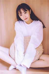 被偷听心声后，太子妃直接反杀(柳枫玥侧妃)最新推荐小说_免费小说笔趣阁被偷听心声后，太子妃直接反杀(柳枫玥侧妃)