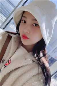 恋爱八年，我抛下女友回家联姻(林茜沈砚秋)小说推荐完本_热门网络小说恋爱八年，我抛下女友回家联姻林茜沈砚秋