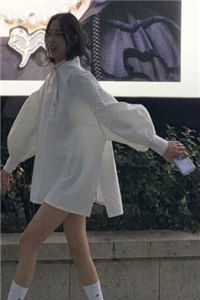 夫人要翻身：大人和离吧阿婉谢语书免费小说在线看_热门小说推荐夫人要翻身：大人和离吧阿婉谢语书