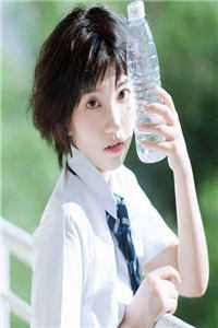 夫人要翻身：大人和离吧(阿婉谢语书)免费阅读_全本免费小说阅读夫人要翻身：大人和离吧(阿婉谢语书)