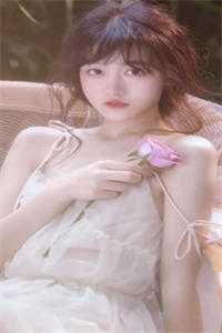 夫人要翻身：大人和离吧