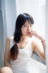 夫人要翻身：大人和离吧