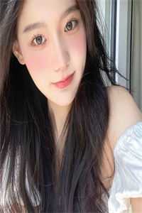 报告小姐，师尊又在吃醋啦江泠汐憨憨免费阅读全文_好看的完结小说报告小姐，师尊又在吃醋啦江泠汐憨憨