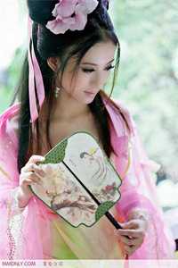 重生后，手撕竹马和哥哥捧在手心的毒莲花冯嫣然林夏全文免费小说_全本完结小说重生后，手撕竹马和哥哥捧在手心的毒莲花冯嫣然林夏