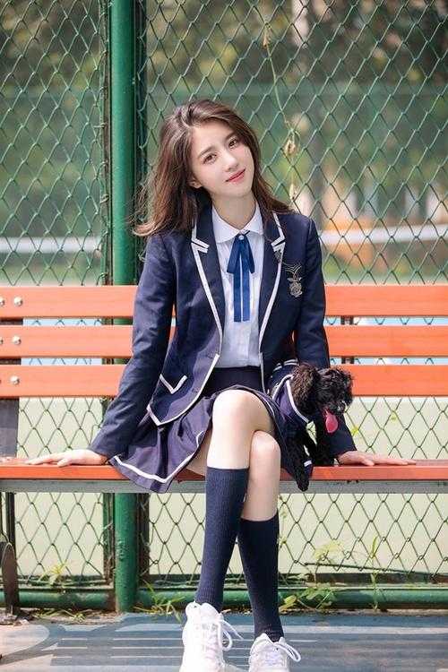 夫人要翻身：大人和离吧阿婉谢语书热门小说推荐_全本免费小说夫人要翻身：大人和离吧阿婉谢语书