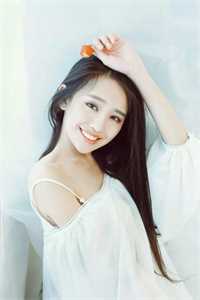 我和女儿都死后，妻子悔疯了许知意陆晨安免费小说全文阅读_热门好看小说我和女儿都死后，妻子悔疯了许知意陆晨安