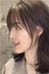 夫人要翻身：大人和离吧(阿婉谢语书)免费小说完结版_热门小说推荐夫人要翻身：大人和离吧阿婉谢语书