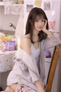 遇到小鲜肉后，妻子恨自己结婚结早了(柳芩靳翊)全本免费小说_免费阅读遇到小鲜肉后，妻子恨自己结婚结早了柳芩靳翊